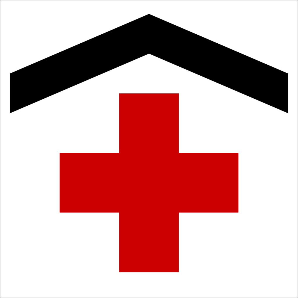 Krankenfahrten