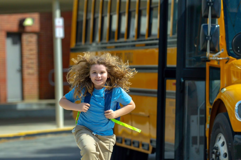 featured-image-1760624427